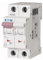 INTERRUTTORE AUTOMATICO MAGNETOTERMICO (32A)