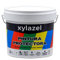 Xylazel - Pintura protectora mate 15l blanco