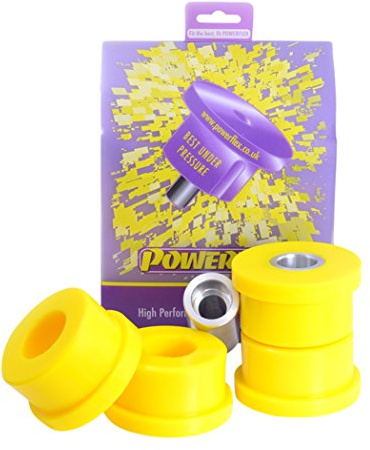 Powerflex PFR5-720 Performance Polyuretan Buchsen