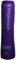 Amway Satinique 2-in-1 Shampoo und Conditioner, 250 ml