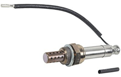 Universal Lambdasonde 1 Kabel SLP1100