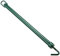 Cool Dog Tailgate Lock, Large, 21-Inch