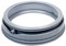 Iberiapc 5412810122103 Joint hublot pour lave-linge Bosch, Siemens
