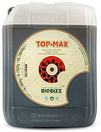 BioBizz BBTM5L