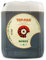 BioBizz Top-Max Fertilizzante 5L