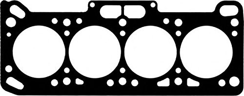 Reinz 61-52780-00