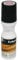 Collonil Velours Nubuck, Cirage - Vieux rose, 100 ml
