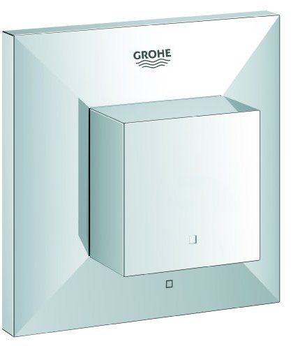 GROHE Allure Brilliant UP-Ventil Oberbau 19796000