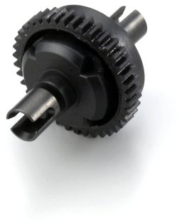 Kyosho Sprocket Differential for EZ Series 1:10