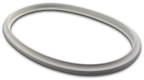 Magefesa 09remejsopr olla a presión SUPER rápido gasket. por Magefesa