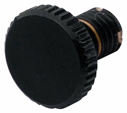 Floyd Rose FL FRO-FTS B fine tuning screw (6 pieces)