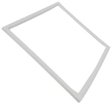 ARTHUR MARTIN ELECTROLUX - JOINT MAGNETIQUE PORTE CONGELATEUR - 224800711