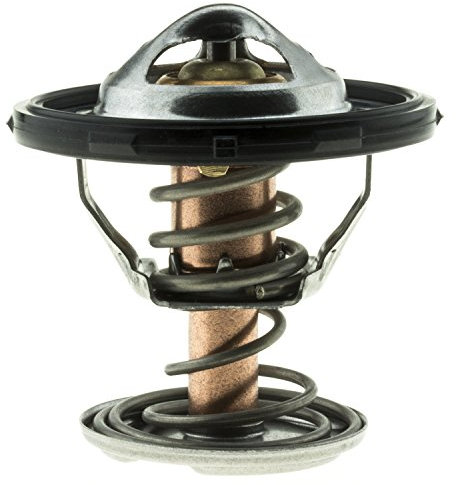 MotoRad 523-160 Thermostat with Seal