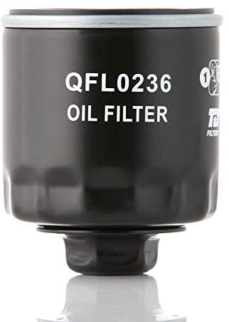 TJ Filter qfl0236 Ölfilter