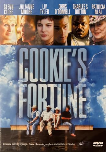 USA Films