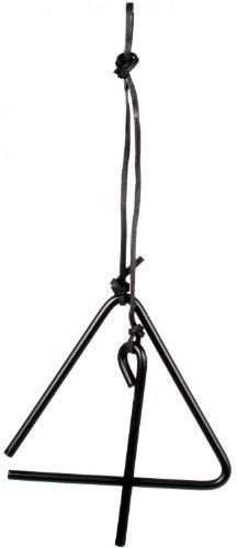 Lodge Chuckwagon Dinner Bell mit Striker