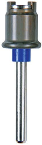 Dremel EZ402 EZ Lock™ Mandrel