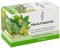Erkältungstee Filterbeutel,40g