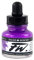 Daler Rowney FW Ink 29.5ml Velvet Violet