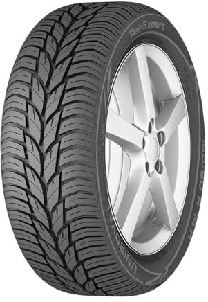 Uniroyal RainExpert - 185/70R14 88H - Sommerreifen