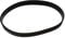 Hoover Genuine V29 Agitator Belt for The Hurricane, Smart, Whirlwind Uprights