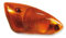 Vicma Indicator Front Right for Yamaha Aerox, MBK Nitro (99-)