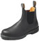 Blundstone Damen Chelsea Boots 558 schwarz 8 (42)