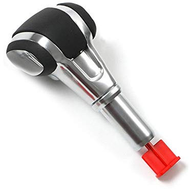 NKE Zylinderrollenlager NCF2210 -V Innen-Ø 50 mm Außen-Ø 90 mm Breite23 mm