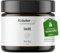 Unguento all'arnica Creme Arnica alta dose 1 x 100 ml