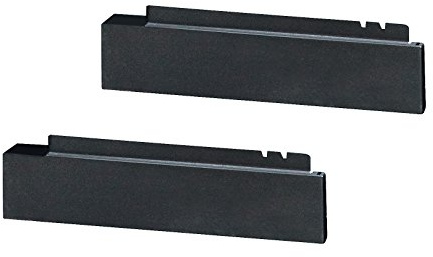 Lampa 99032 Kit Füße für Pfosten