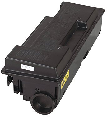KYOCERA/MITA 302F993170 Original Resttonerbehälter FS-4020DN