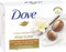 Dove Cream Bar Shea Butter 100g, 6er Pack (6 x 100 g)
