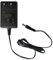 vhbw Fuente de alimentación Cargador para Yamaha Psr-730, Psr-74, Psr-740, Psr-75, Psr-76, Psr-77, Psr-78, Psr-79, Psr-8 por PA-5, PA-5D, etc.