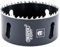 Draper 34807 Expert Cobalt Hole Saw, 89mm