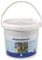 Derby Weidemineral 10 kg