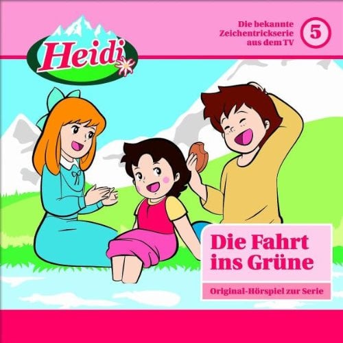 Karussell (Universal Music Austria)