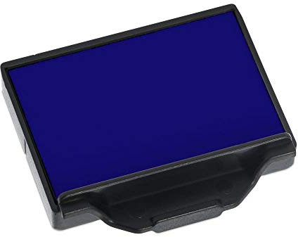 trodat Austauschkissen für Stempel 5200 + 5430 farbe blau