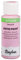Rayher Patio-Paint, Rosa Bebè, Flacone 59 Ml, 38610262