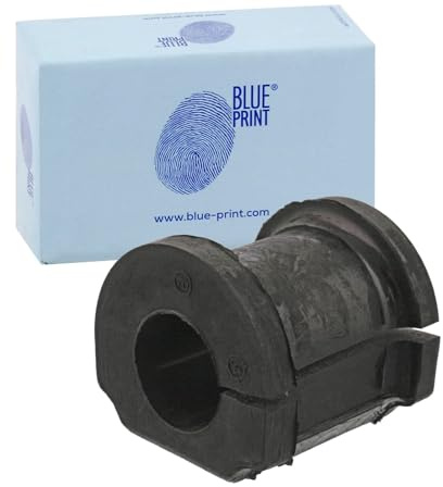 Blue Print ADH28070 Anti Roll Bar Bush