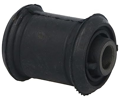 Delphi TD332W Suspension