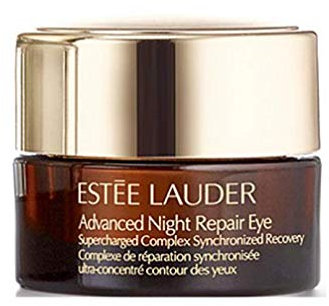 Estee Lauder Advanced Night Repair Eye --5ml by Estee Lauder