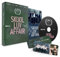 SKOOL LUV AFFAIR (Ltd. 1CD)