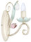 Wandleuchte Luce 1 Wandlampe Lampe