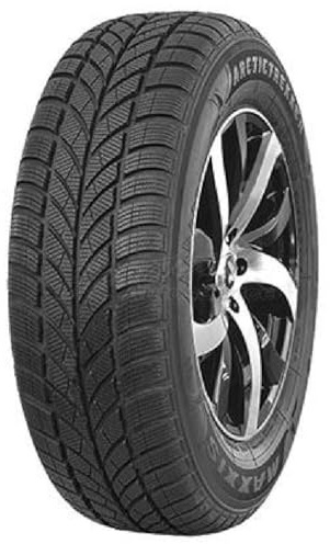 Maxxis WP-05 Arctictrekker XL M+S - 165/65R14 83T - Winterreifen