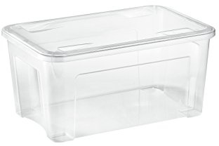 Tontarelli Aufbewahrungsbox 3 LT