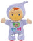 VTech - 186105 - Louison - Lumi Puppe