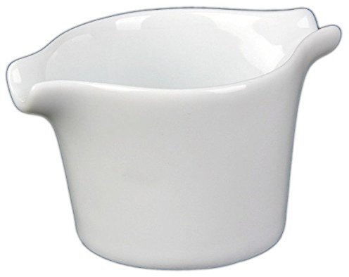 6er Pack Minibecher ''Feuerzangenbowle'' 4 cl (**)