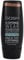 Foundation Nr. 22 Mokka - X-Ceptional GOSH 35ML