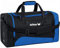 erima Sporttasche Sporttasche, 55 cm, 49, 5 Liter, new royal/schwarz