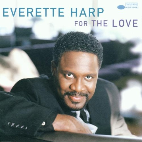 Blue Note (EMI)